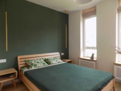 ������� �������� ���. �. ʳ����������, ���, ����������� ���� 16