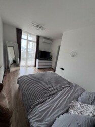 Здається квартира Заболотного, 148в, Київ, Голосіївський фото 5 Здається квартира Заболотного, 148в, Київ, Голосіївський фото 5