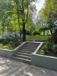 ������� �������� �������, 4, ���, ���������� ���� 18