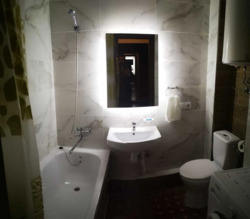 Здається квартира Балтійський пров., 1, Київ, Оболонський фото 3 Здається квартира Балтійський пров., 1, Київ, Оболонський фото 3