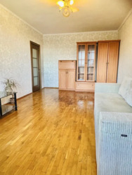 ������� �������� �������� ������� 1/60�, ���, ���������� ���� 6