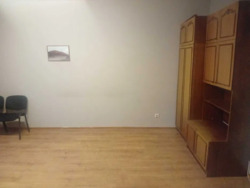 Здається квартира Київ, Голосіївський, Василя Симоненка, 5А фото 7 Здається квартира Київ, Голосіївський, Василя Симоненка, 5А фото 7