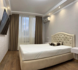 Здається квартира Київ, Дарницький, Світла, 3 фото 13 Здається квартира Київ, Дарницький, Світла, 3 фото 13