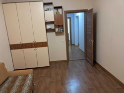   , , , 54, .   5