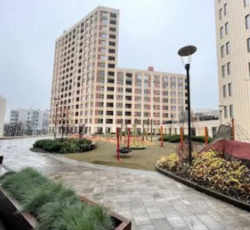 ������� �������� ������������� �����., 67, ���, ������������� ���� 20