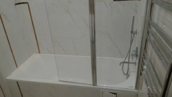 Здається квартира Київ, Подільський, вулиця Набережно-Рибальська, 3 фото 11 Здається квартира Київ, Подільський, вулиця Набережно-Рибальська, 3 фото 11