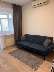 Здається квартира Богдана Гаврилишина, 15, Київ, Шевченківський фото 1 Здається квартира Богдана Гаврилишина, 15, Київ, Шевченківський фото 1