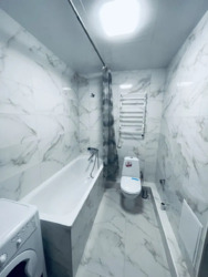 Здається квартира Балтійський пров., 1, Київ, Оболонський фото 4 Здається квартира Балтійський пров., 1, Київ, Оболонський фото 4