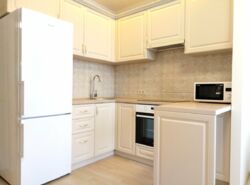 Здається квартира Київ, Голосіївський, Самійла Кішки (М. Конєва),, 10/1 фото 1 Здається квартира Київ, Голосіївський, Самійла Кішки (М. Конєва),, 10/1 фото 1