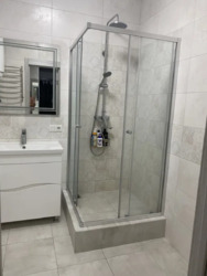 Здається квартира Тираспольська, 60, Київ, Подільський фото 11 Здається квартира Тираспольська, 60, Київ, Подільський фото 11