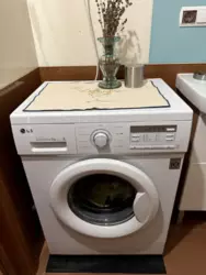 Здається квартира Київ, Голосіївський, Степана Рудницького, 5 фото 11 Здається квартира Київ, Голосіївський, Степана Рудницького, 5 фото 11