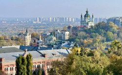 ������� �������� ����������, 24�, ���, ������������� ���� 18