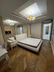 Здається квартира вул. Андрія Верхогляда, 20, Київ, Печерський, м. Звіринецька фото 10 Здається квартира вул. Андрія Верхогляда, 20, Київ, Печерський, м. Звіринецька фото 10