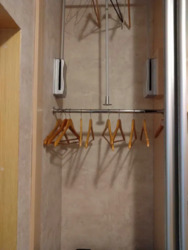 Здається квартира Київ, Дарницький, вул. Єлизавети Чавдар, 11 фото 17 Здається квартира Київ, Дарницький, вул. Єлизавети Чавдар, 11 фото 17