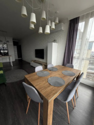 Здається квартира Київ, Дніпровський, Ованеса Туманяна, 15 А фото 19 Здається квартира Київ, Дніпровський, Ованеса Туманяна, 15 А фото 19