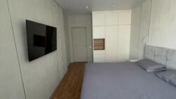 Здається квартира пр-т Голосіївський, 76, Київ фото 10 Здається квартира пр-т Голосіївський, 76, Київ фото 10