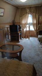 Здається квартира Київська, Києво-Святошинський, Петропавлівська Борщагівка, Оксамитова, 18 фото 2 Здається квартира Київська, Києво-Святошинський, Петропавлівська Борщагівка, Оксамитова, 18 фото 2