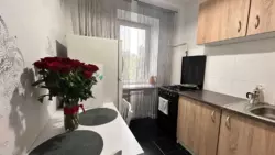   , , .  , 57  14