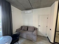 ������� �������� �������, 2, ���, ������������� ���� 6