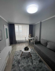 Здається квартира Київ, Солом'янський, булв. Вацлава Гавела, 6/7А фото 1 Здається квартира Київ, Солом'янський, булв. Вацлава Гавела, 6/7А фото 1