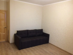 Здається квартира Нижньоключова, 14, Київ, Солом'янський, м. Шулявська фото 8 Здається квартира Нижньоключова, 14, Київ, Солом'янський, м. Шулявська фото 8