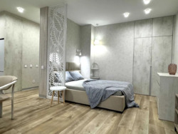 Здається квартира Золотоустівська, 25, Київ, Шевченківський фото 3 Здається квартира Золотоустівська, 25, Київ, Шевченківський фото 3