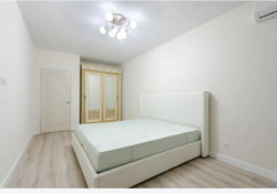 ������� �������� ��������� �����, 4�, ���, ���������� ���� 2