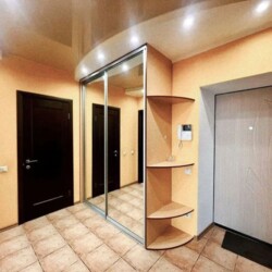 ������� �������� ���. ������������, 18, ���, ����������� ���� 10