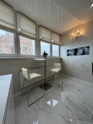 ������� �������� ����������, 13�, ���, �����������, �. ���������� ���� 12