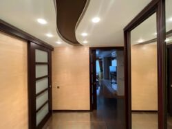 Здається квартира вул. Верховинна, 35, Київ, Святошинський фото 14 Здається квартира вул. Верховинна, 35, Київ, Святошинський фото 14