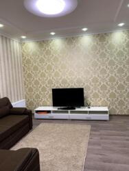 ������� �������� ���������, 118, ���, �������������, �. ��������� ���� 4