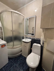 ������� �������� �������� ���������� �������, 42, ���, ����������� ���� 10