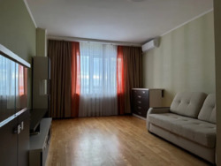 ������� �������� ���������, 2, �����, ����-�������������, ������� ���� 1