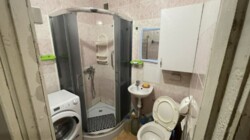 Здається квартира вул. Ольжича, 4, Київ, Шевченківський фото 4 Здається квартира вул. Ольжича, 4, Київ, Шевченківський фото 4