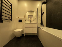 ������� �������� ������ ��������, 16, ���, ���������� ���� 10