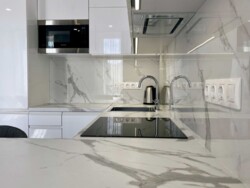 ������� �������� �������� ����, 1, ���, ����������� ���� 4