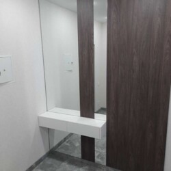 ������� �������� ���. �����'��� ϳ�����������, 5, ���, ����������� ���� 16