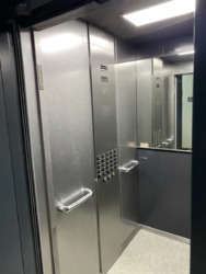 Здається квартира Некрасова, 12, Київ, Подільський фото 13 Здається квартира Некрасова, 12, Київ, Подільський фото 13