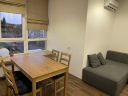 ������� �������� ��������-������, 1/3, ���, ���������� ���� 3