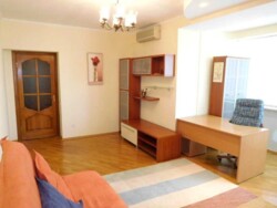 Здається квартира Київ, Шевченківський, пров. Артилерійський, 7А фото 4 Здається квартира Київ, Шевченківський, пров. Артилерійський, 7А фото 4