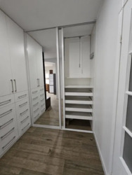 ������� �������� ���. �������� ��������� ���������, 40, ���, �����'������� ���� 9