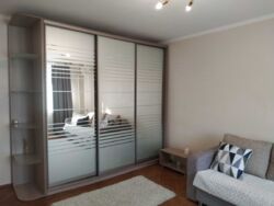 ������� �������� ��������, 1/36, ���, ���������� ���� 1