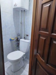 Здається квартира Зодчих, 6 А, Київ, Святошинський фото 5 Здається квартира Зодчих, 6 А, Київ, Святошинський фото 5