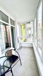 Здається квартира Київ, Святошинський, Берестейський (Перемоги) проспект, 65Б, м. Нивки фото 3 Здається квартира Київ, Святошинський, Берестейський (Перемоги) проспект, 65Б, м. Нивки фото 3