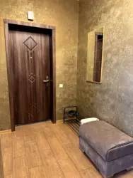 Здається квартира Київ, Голосіївський, Степана Рудницького, 5 фото 1 Здається квартира Київ, Голосіївський, Степана Рудницького, 5 фото 1