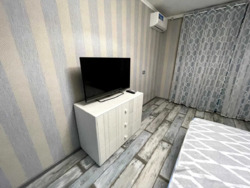 Здається квартира Ак. Глушкова, 9Є, Київ, Голосіївський фото 14 Здається квартира Ак. Глушкова, 9Є, Київ, Голосіївський фото 14