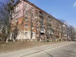 ������� �������� �볿 ����������, 22, ���, ����������� ���� 29