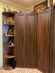 Здається квартира Пономарьова, 26К2, Київ, м. Академмістечко фото 13 Здається квартира Пономарьова, 26К2, Київ, м. Академмістечко фото 13