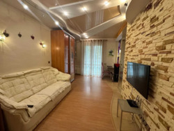 ������� �������� �������� ���� ���䳺���, 8, ���, ���������� ���� 2