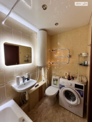 Здається квартира Київ, Солом'янський, Любомира Гузара пр-кт, 4 фото 13 Здається квартира Київ, Солом'янський, Любомира Гузара пр-кт, 4 фото 13